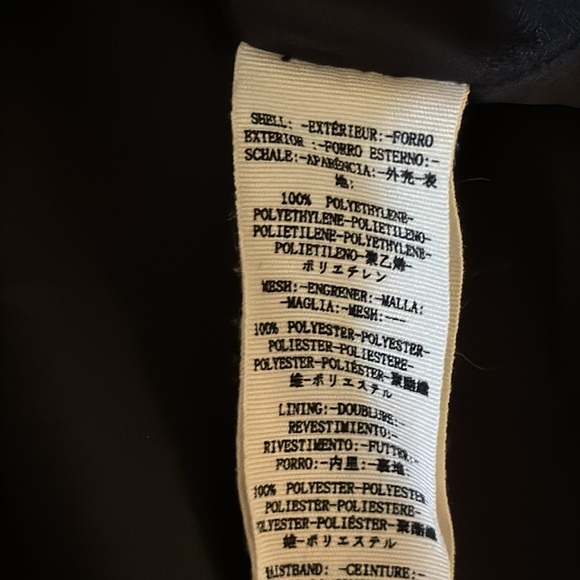 Free People Sequin Siren Ruffled Mini Dress - Picture 10 of 14